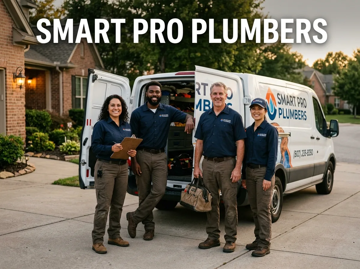 Water Heater Repair company in Elkton, OH
