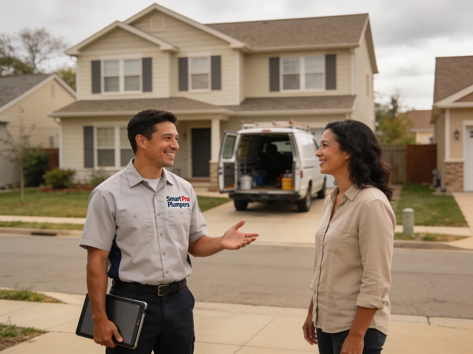 Water Heater Repair Elkton, OH FAQs